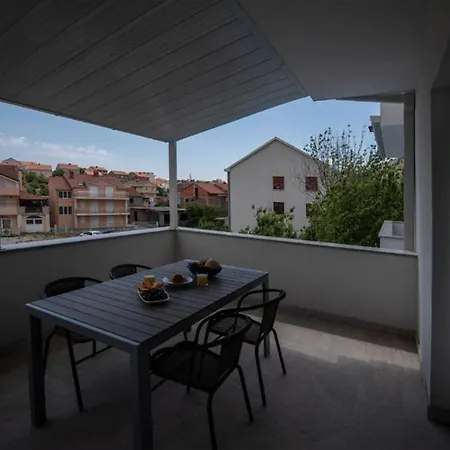 Villa Lavanda Near Dubrovnik Ivanica Exterior photo