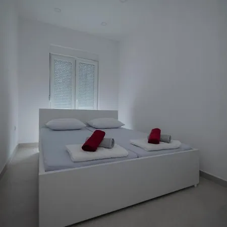 Villa Lavanda Near Dubrovnik Ivanica Room photo