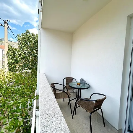 Villa Lavanda Near Dubrovnik Ivanica Exterior photo