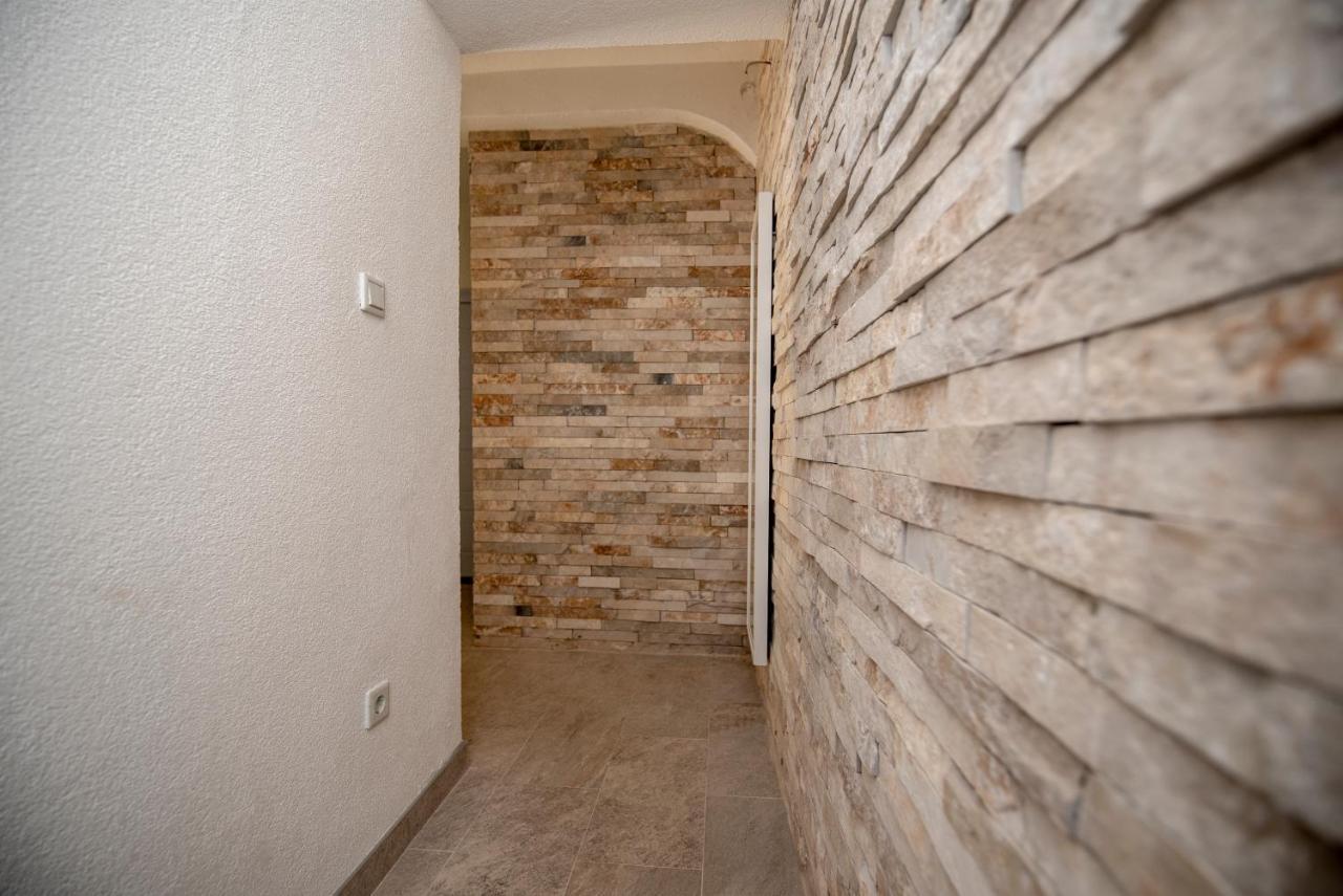 Apartment Lavanda Near Dubrovnik *