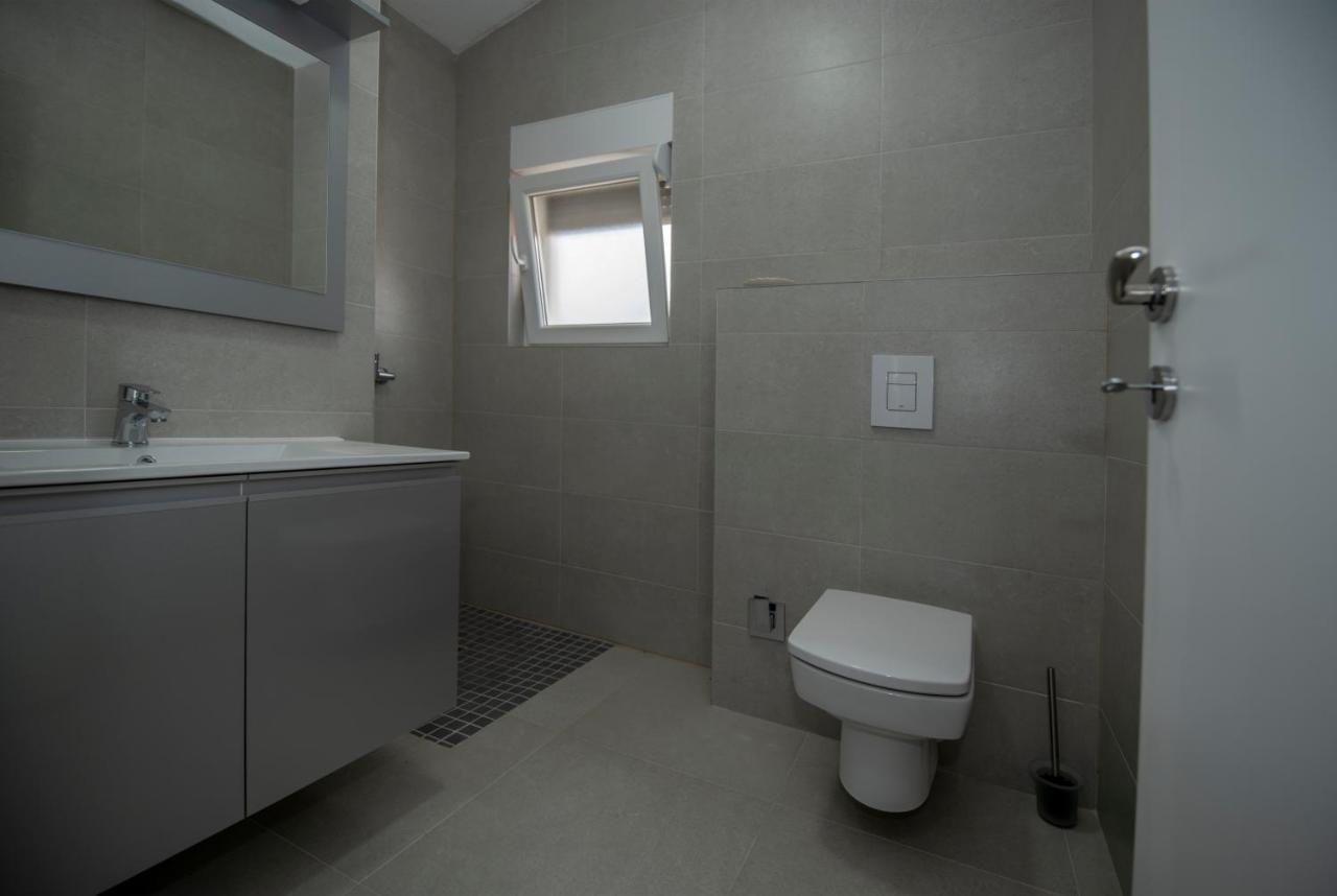 Apartment Lavanda Near Dubrovnik *