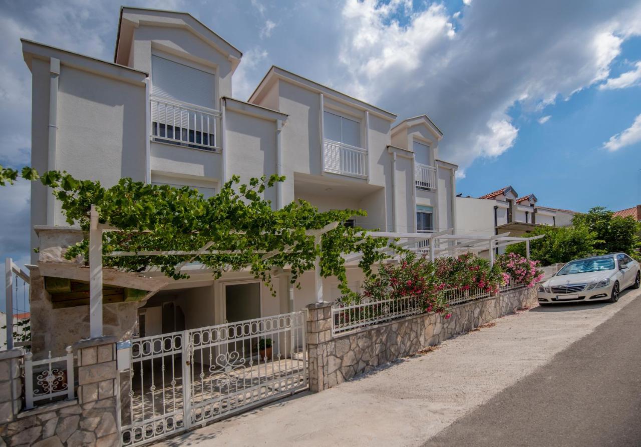 Apartment Lavanda Near Dubrovnik Ivanica