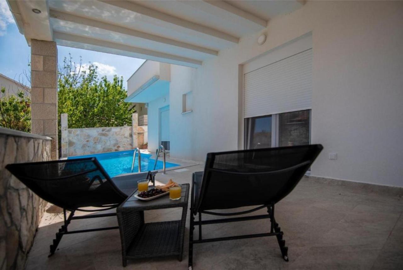 Apartment Lavanda Near Dubrovnik