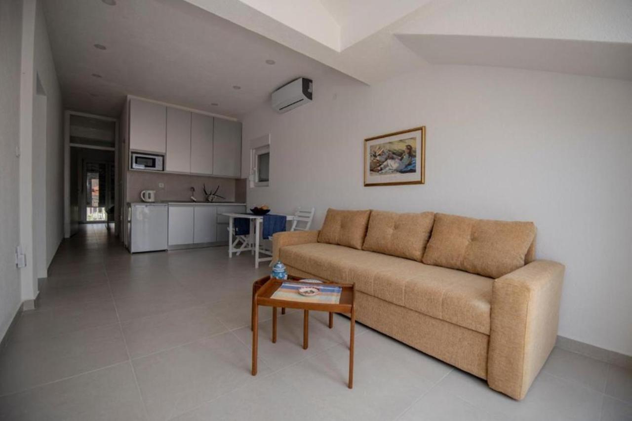 Apartment Lavanda Near Dubrovnik Ivanica