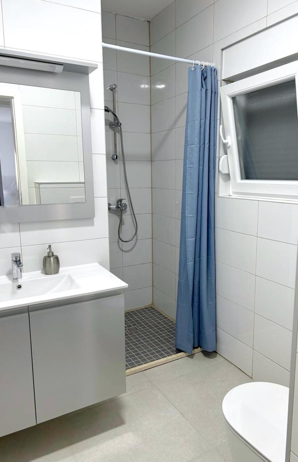 Apartman Lavanda Near Dubrovnik Ivanica