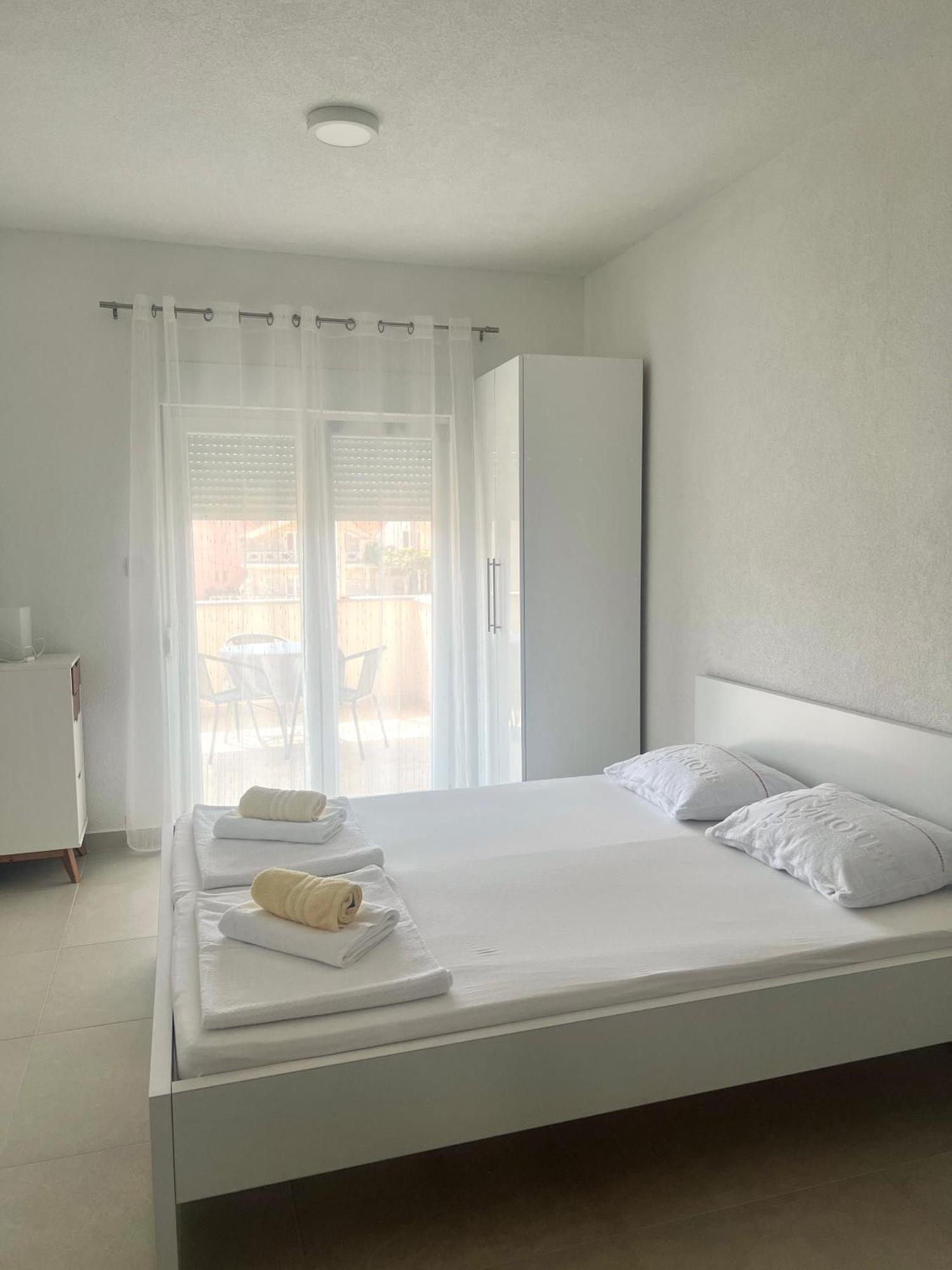 Apartman Lavanda Near Dubrovnik *