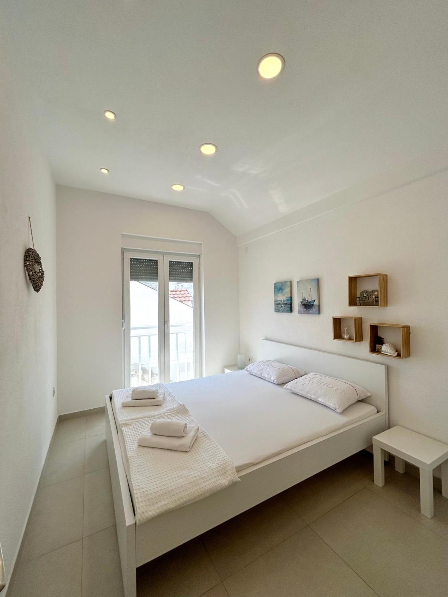 Appartement Lavanda Near Dubrovnik Ivanica