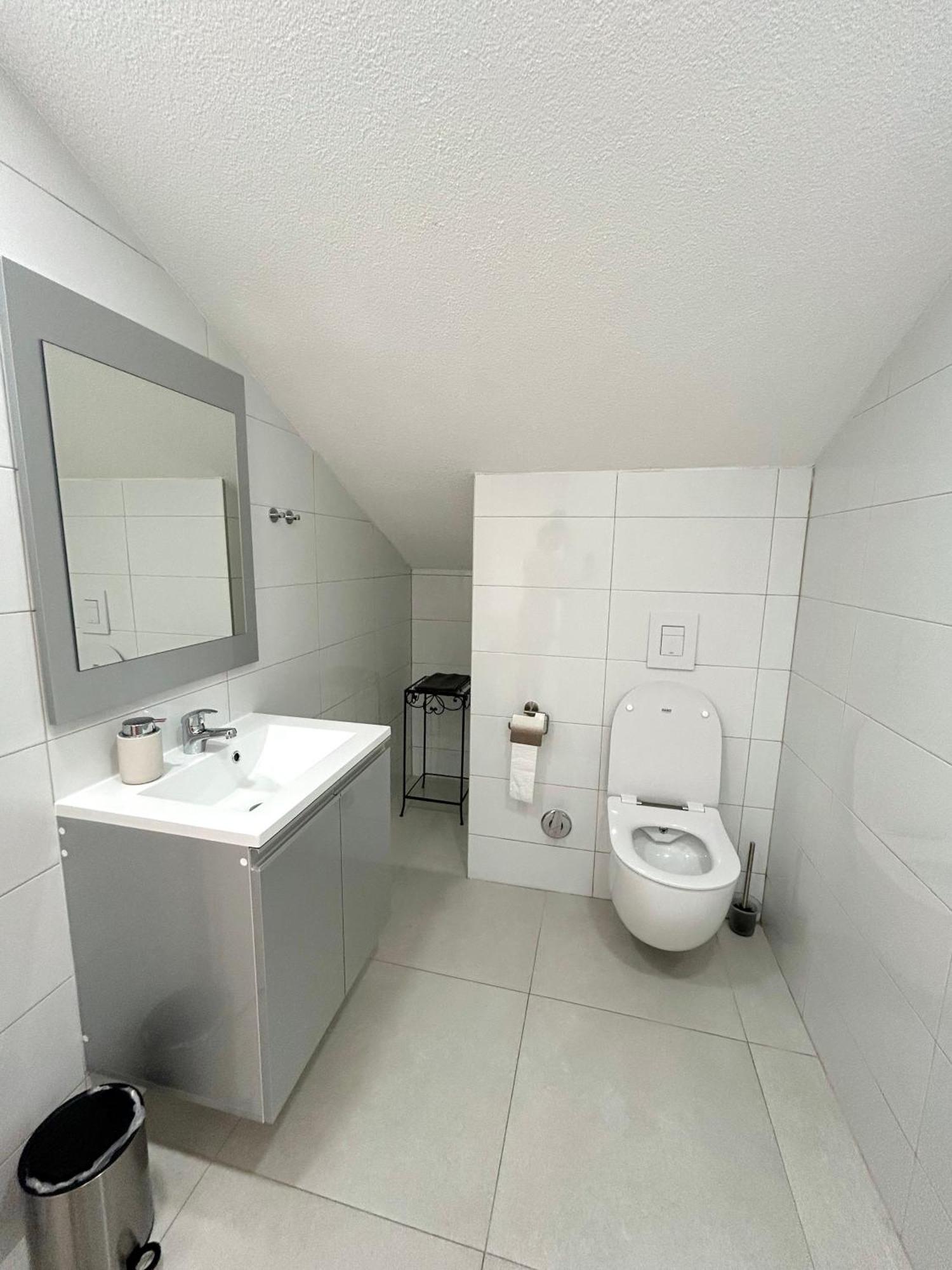 Appartement Lavanda Near Dubrovnik