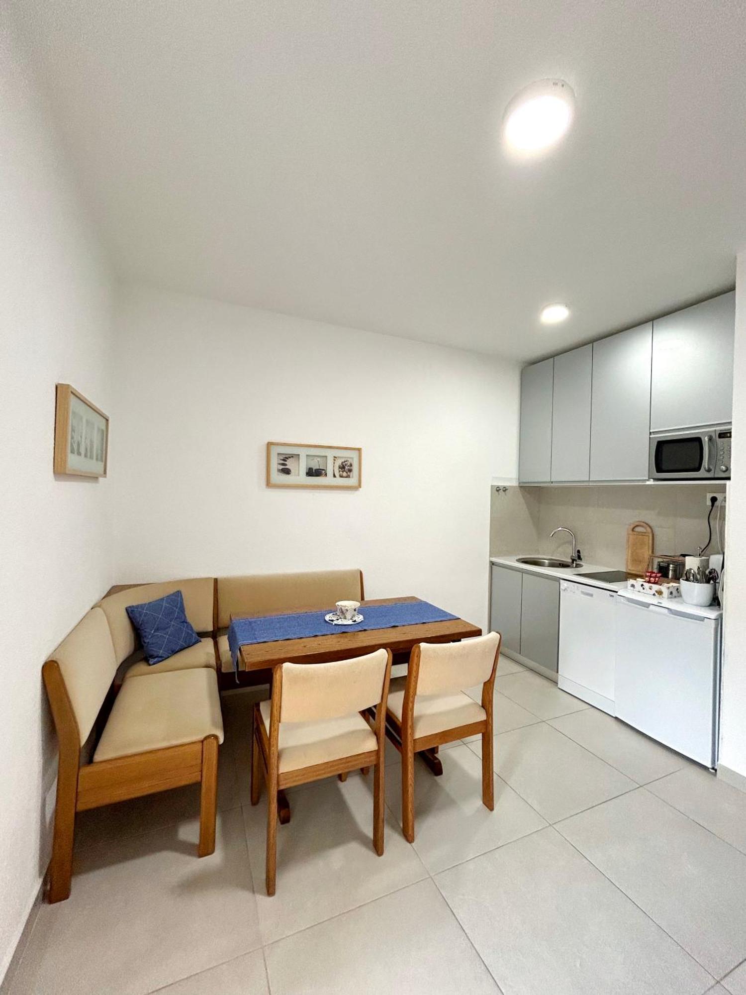 Appartement Lavanda Near Dubrovnik Ivanica