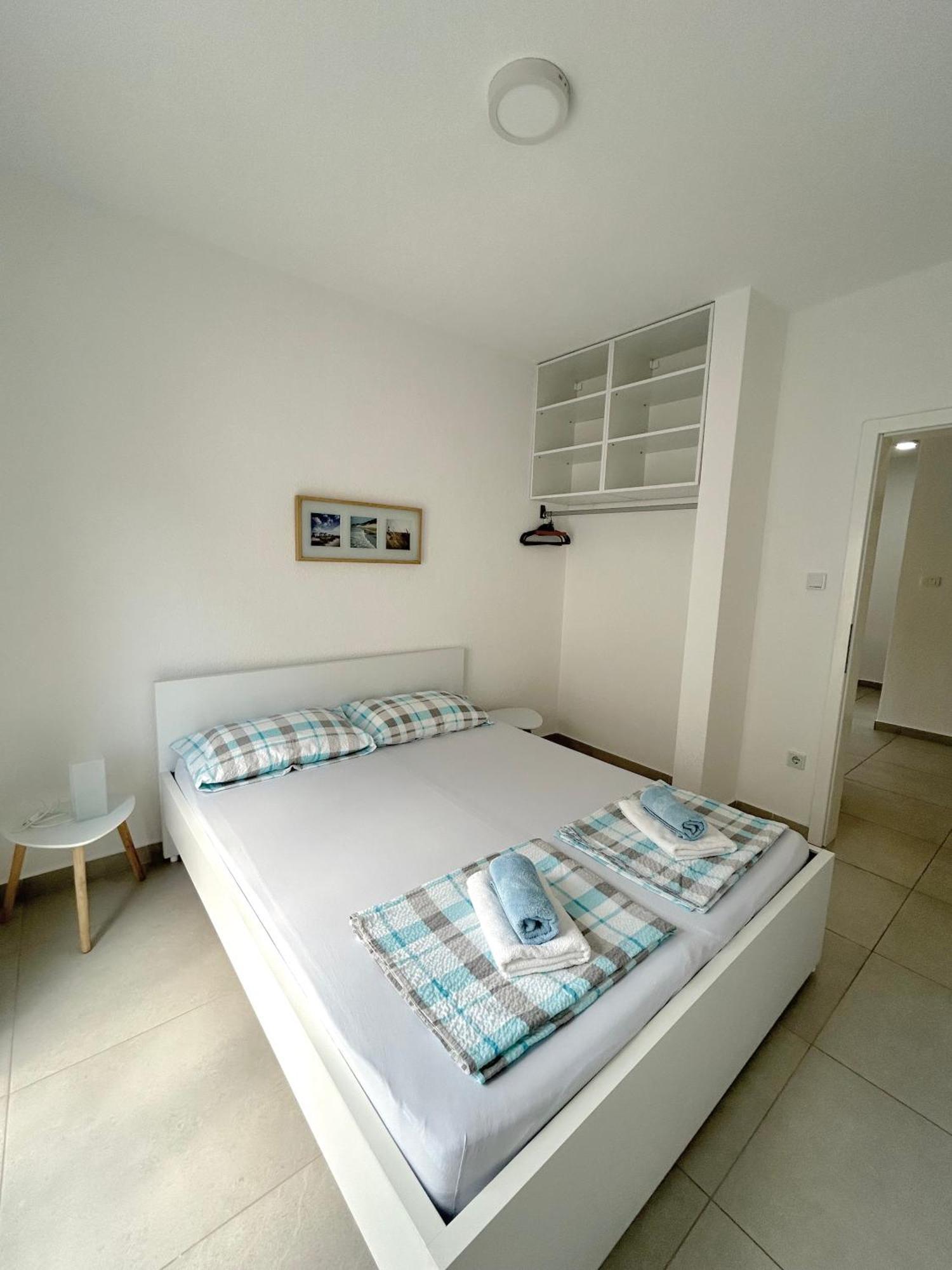 Appartement Lavanda Near Dubrovnik